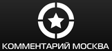 5_White_logo_on_black_160x75.png